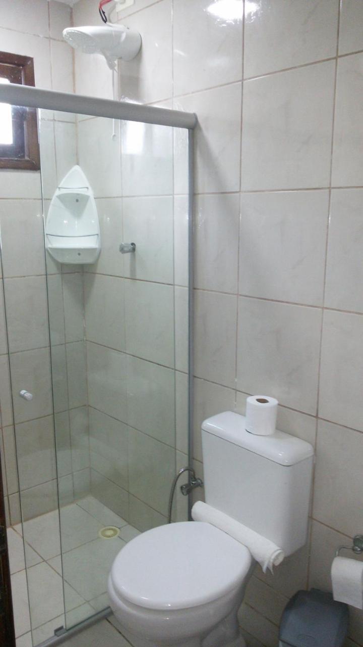 One-Bedroom Apartment,752137208:JPEG